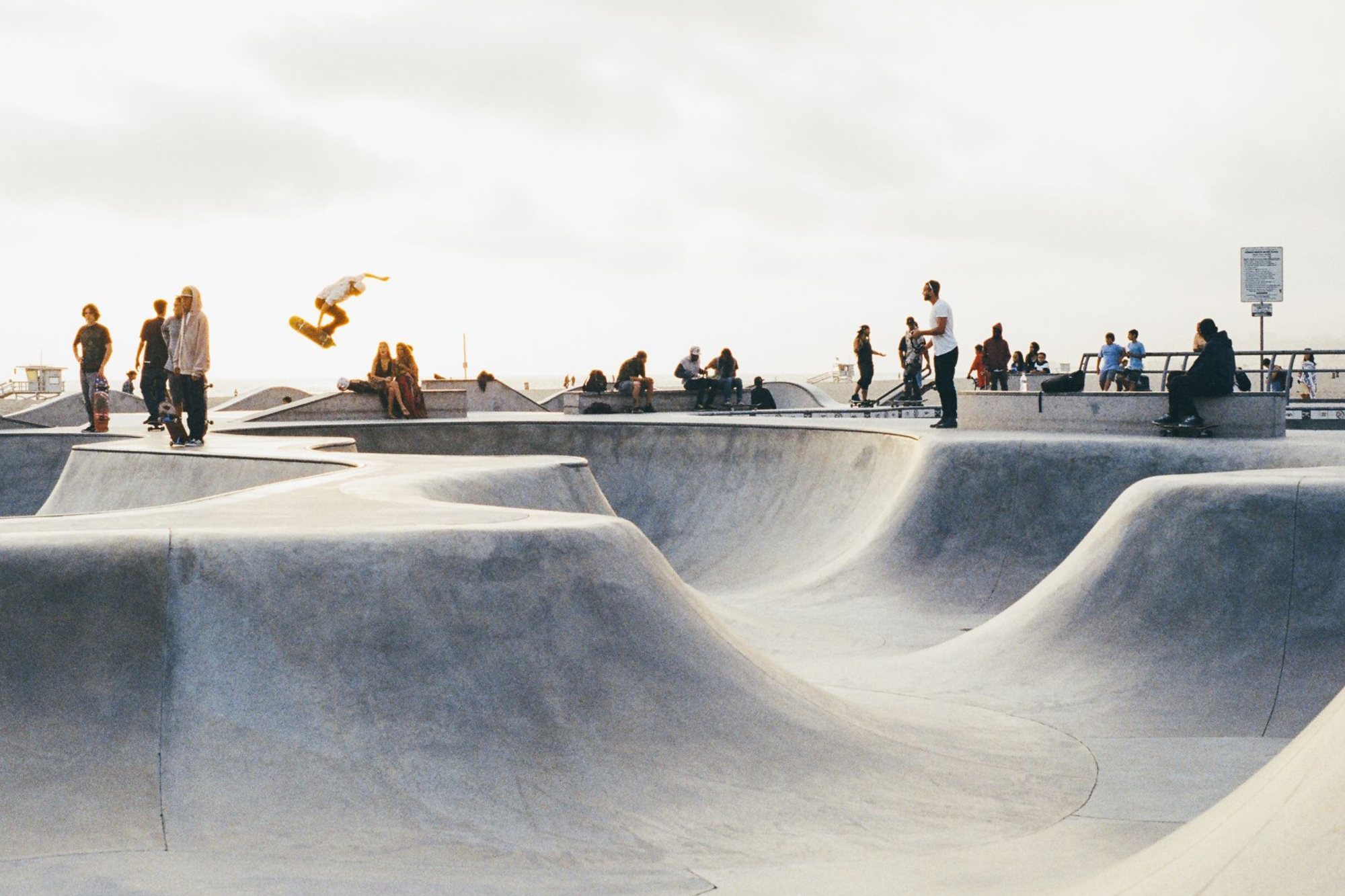 24小时轰炸对方的电话软件