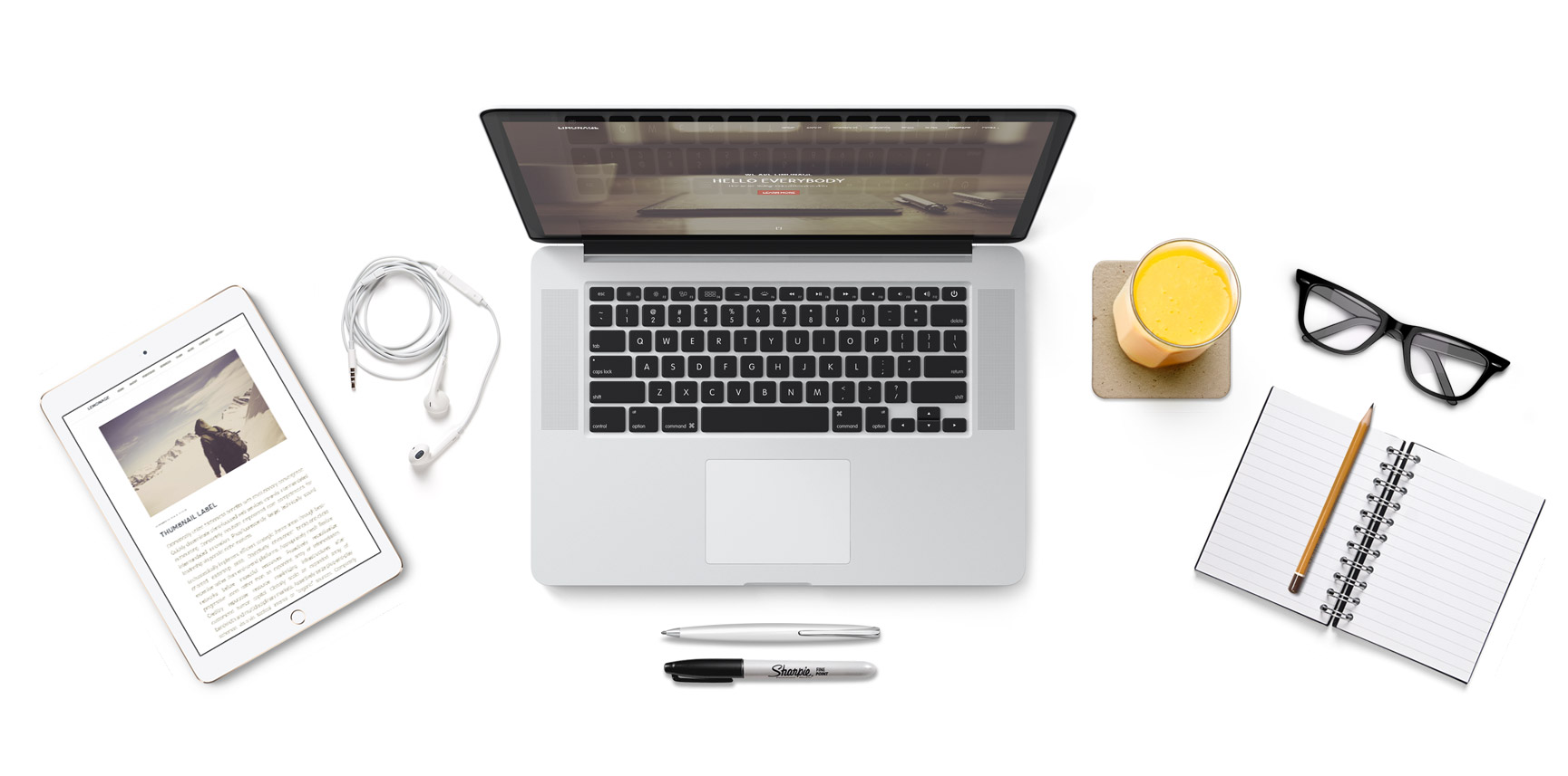 官方认证可靠的网络短信在线发送