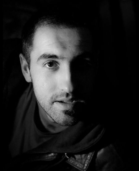 短信炸弹防护业务