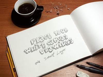 【免root】便捷的网络短信在线发送